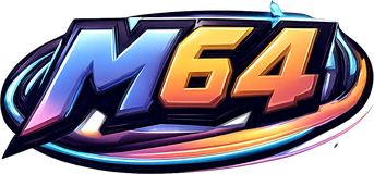 m64